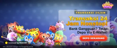 Login Asia77 Slot Sekarang