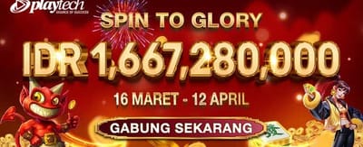 Mainkan Game Slot Gacor