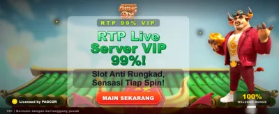 Bonus Slot Asia77 Terpercaya